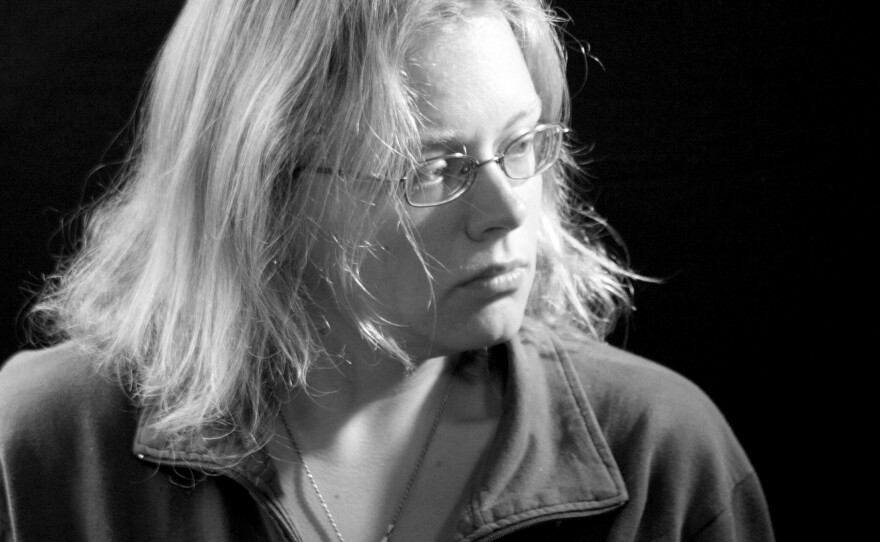 Mira Grant's previous books include the Hugo Award-nominated <em>Newsflesh</em> series.