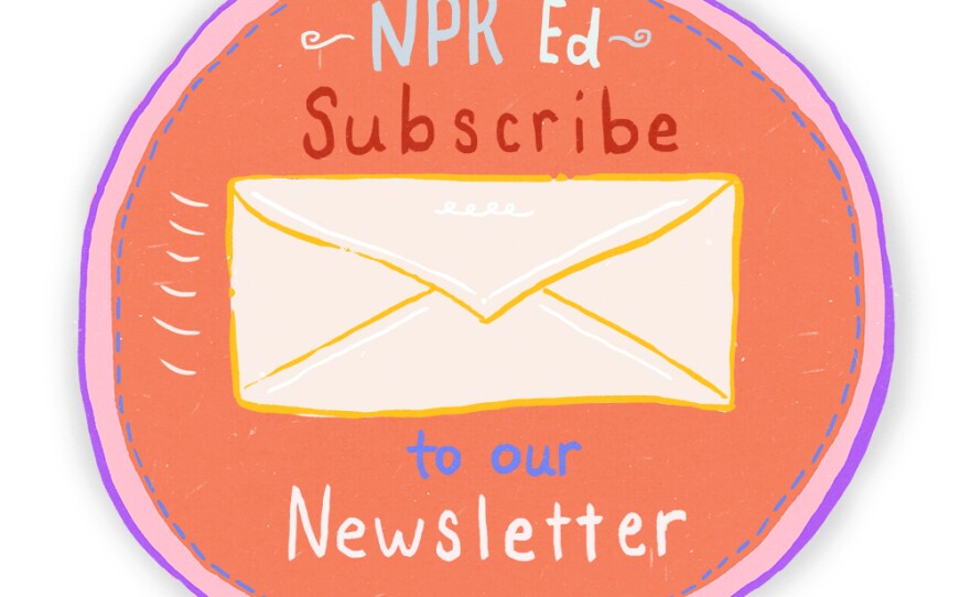 npr_ed-newsletter_custom-7b11146db7ee700e3b211b74a5729c7f64acfe55.jpeg