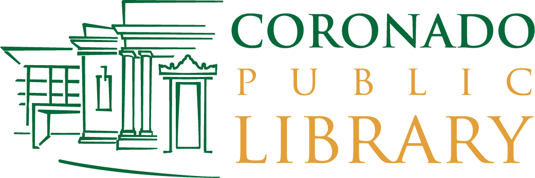 Coronado Public Library