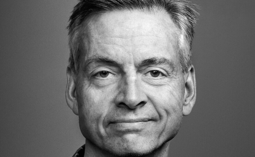 Robert Wright is a visiting professor of science and religion at Union Theological Seminary in New York City. His previous books include <em>The Evolution of God</em> and <em>Three Scientists and their Gods.</em>