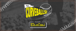 No Curveballs: Rally for Type 1 Diabetes Early Detection