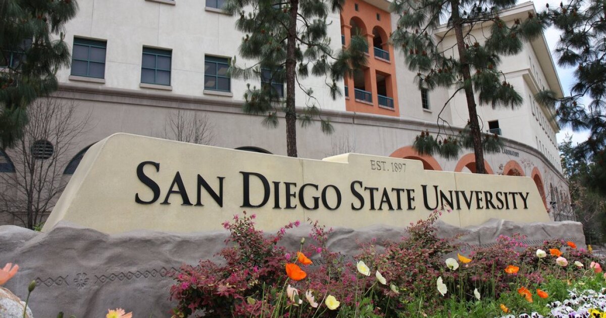 What we know about the DA's decision to not file charges in SDSU rape