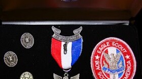 The Boy Scouts of America have two leases on city-owned land in Balboa Park and Mission Bay.