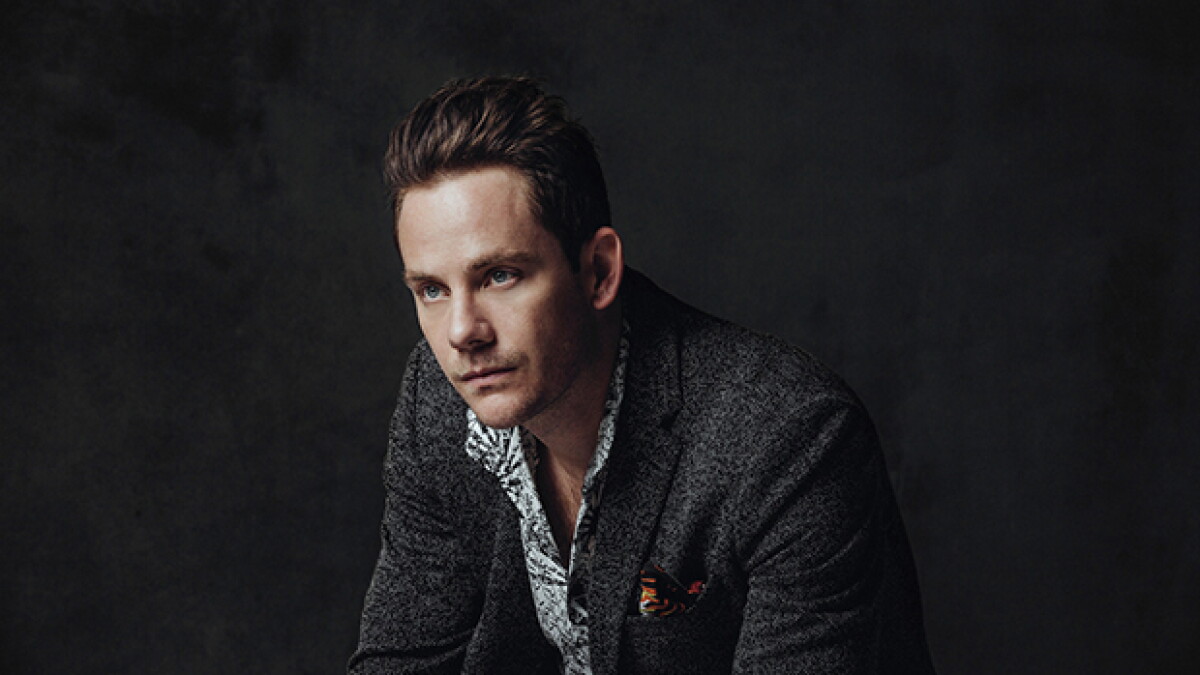 LIVE AT THE BELLY UP: Sam Outlaw - Vimarsana News