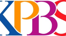 Today is the last day of "These Days," which has aired on KPBS Radio in the 9 a.m. hour since 1991.  Next Monday, our new radio show "Midday Edition" will premiere at noon.