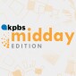 podcast_1400-MiddayEdition.jpg