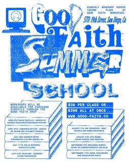 good faith summer school poster.jpeg
