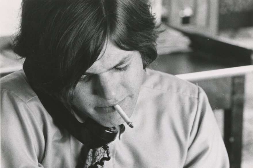 founder of cigarette Rolling Stone' Founder Jann Wenner On 50 Years Of Rock And Roll History founder of cigarette Rolling Stone' Founder Jann Wenner On 50 Years Of Rock And Roll History