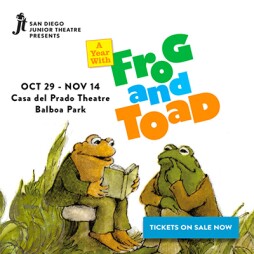 FrogandToad.jpg