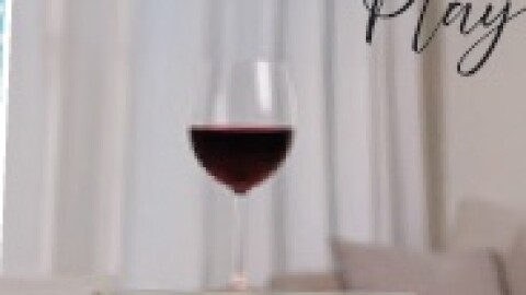 Miracosta College Presents: 'The Book Club Play'