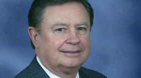 Louisiana Rep. Noble E. Ellington has been a member of the state House since 1995. He serves on several committees, including Appropriations and the Joint Legislative Committee on the Budget.