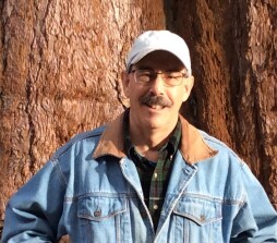Dr. Gideon Rappaport