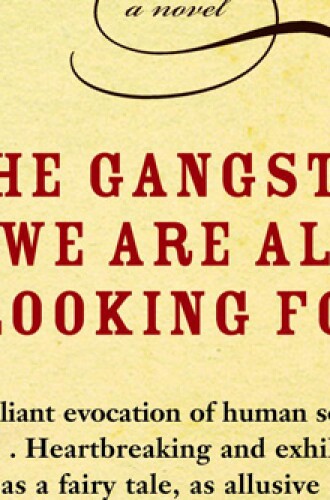 The_Gangster_We_Are_All_Looking_For_cover_art.jpg