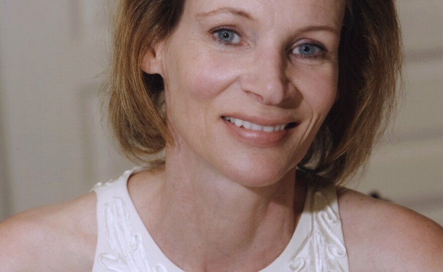 Andrea E. Mays has degrees in economics from UCLA and the State University of New York at Binghamton. She teaches economics at California State University at Long Beach.