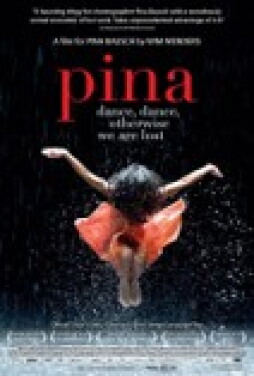 'Pina'