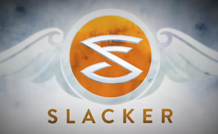 After cleaning their look with a fresh redesign, Slacker attracted 6 million new listeners.