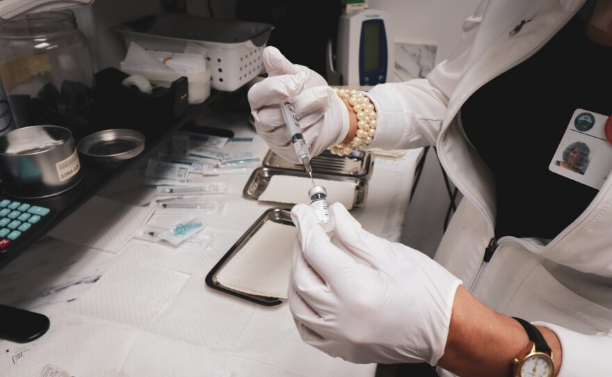 covid-vaccine-imperial-county.jpg