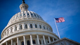 As soon as this week, the Senate could vote on a bill to extend and expand the payroll tax holiday that gave millions of Americans a bit more money in their paychecks this year. 