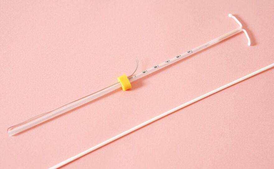 Insurers sometimes don't cover certain contraceptive methods for free, though they are supposed to cover most by law. Even for long-established methods, like IUDs, insurers sometimes make it hard for women to get coverage by requiring preapproval.