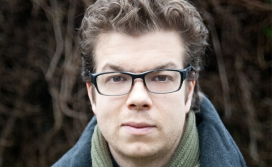 Ben Lerner is also the author of <em>Angle of Yaw</em>, <em>Mean Free Path</em> and <em>The Lichtenberg Figures</em>.