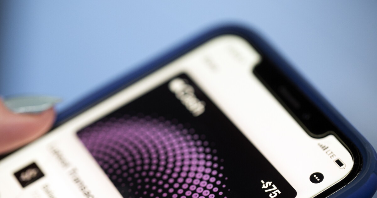 New CA tool aims to improve digital privacy
