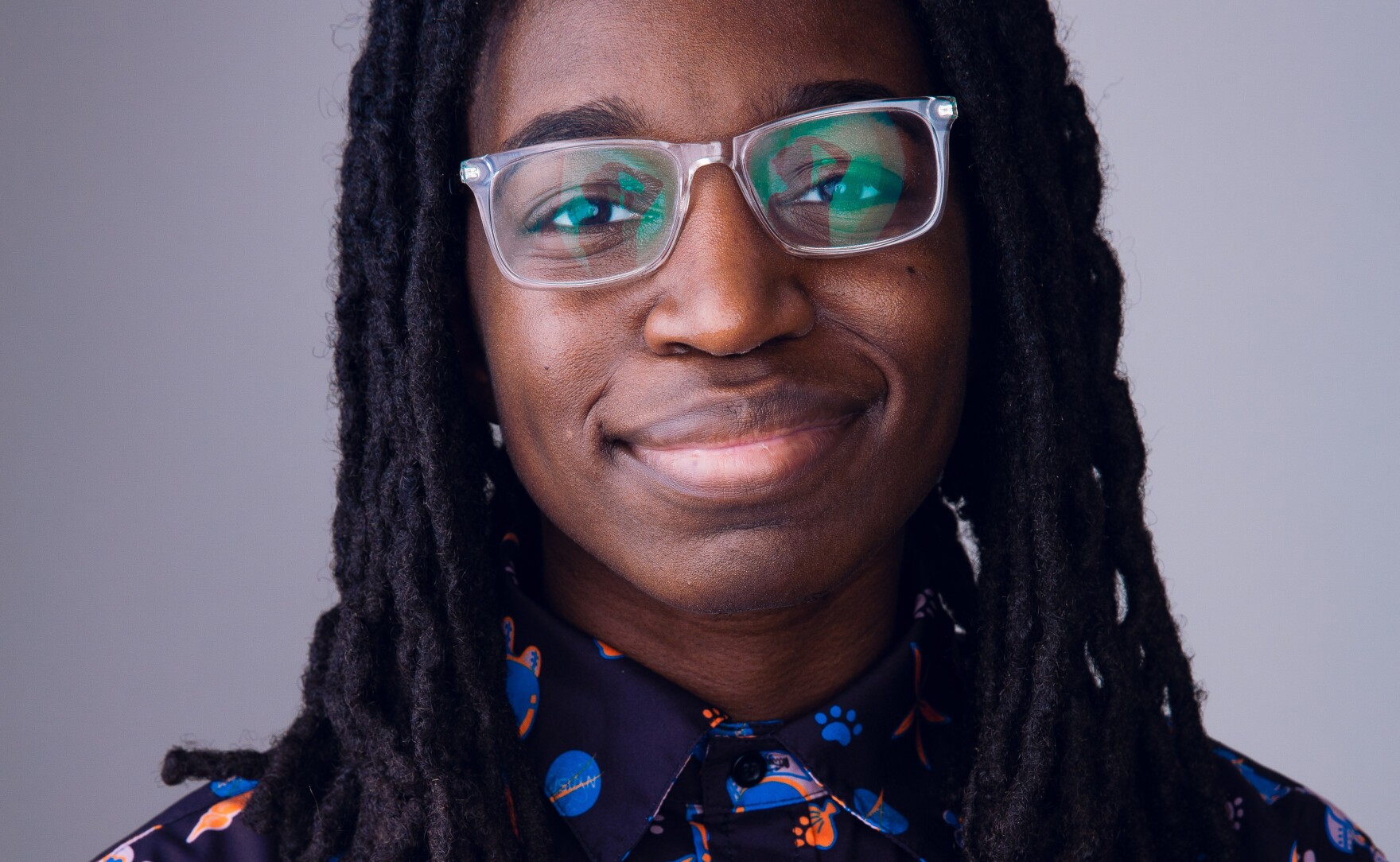 The number of Black video game developers is small, but strong | KPBS ...