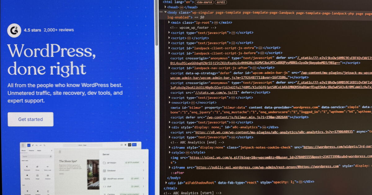 Cyber security flaws may put about 70% of websites at risk