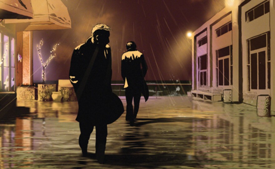Waltz01.jpg