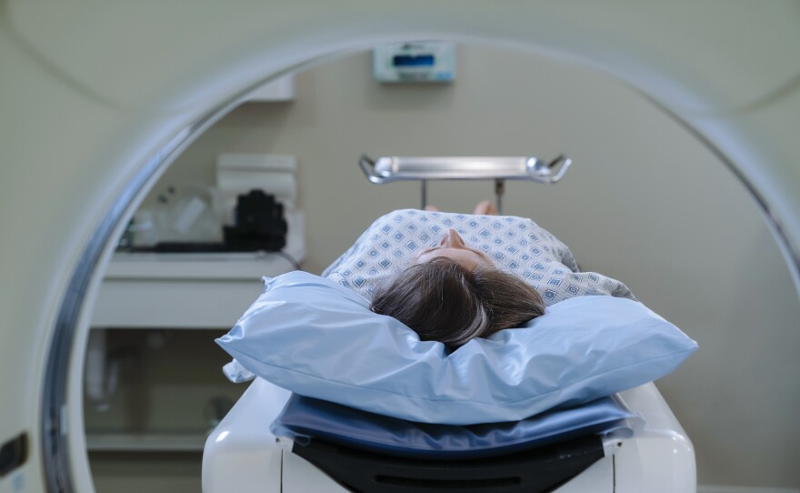 Hospitals must now post on their websites, in a consumer-friendly format, the specific costs for 300 common and "shoppable" services, such as having a baby, getting a joint replacement, having a hernia repaired or undergoing a diagnostic brain scan.