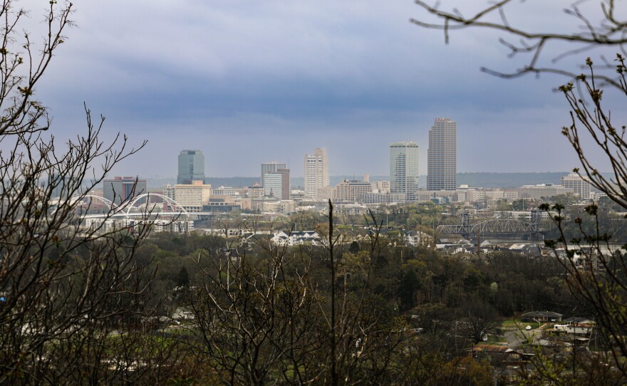 Since 2019, Arkansas has seen significant growth in registered apprenticeships.