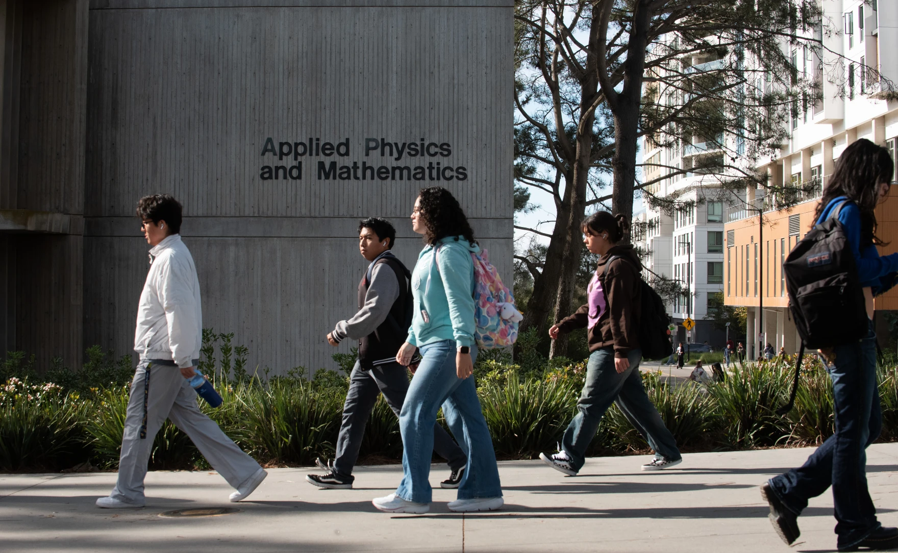 University of California faculty to review SAT/ACT policy, preparatory course requirements
