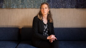 Noella Sudbury is the founder of Rasa Legal, a startup that is using artificial intelligence to help tens of thousands of people seal or expunge their criminal records.