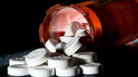 Doctors often prescribe more opioid painkillers than necessary following surgery, for a variety of reasons.