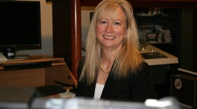 UCSD economics professor Valerie Ramey found that today's parents are spending more time with their kids than parents 20 years ago. 