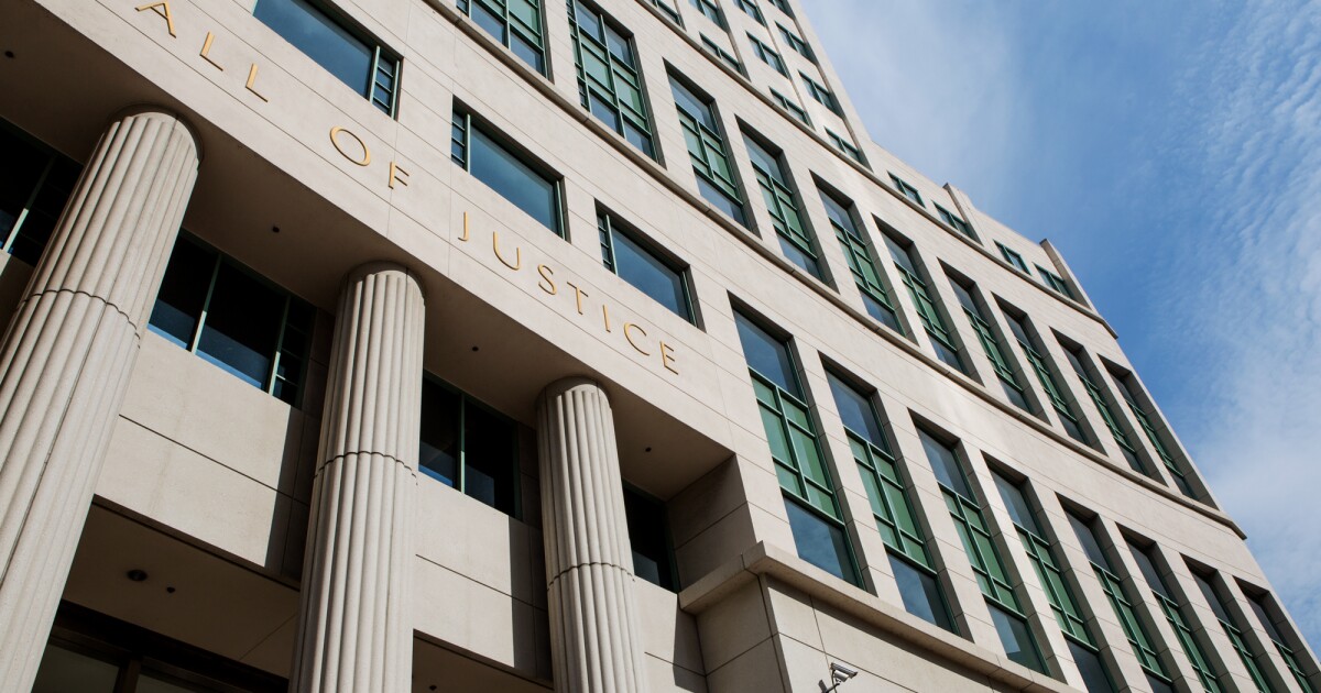 San Diego City Attorney takes legal action over student apartments safety issue San Diego City Attorney takes legal action over student apartments safety issue