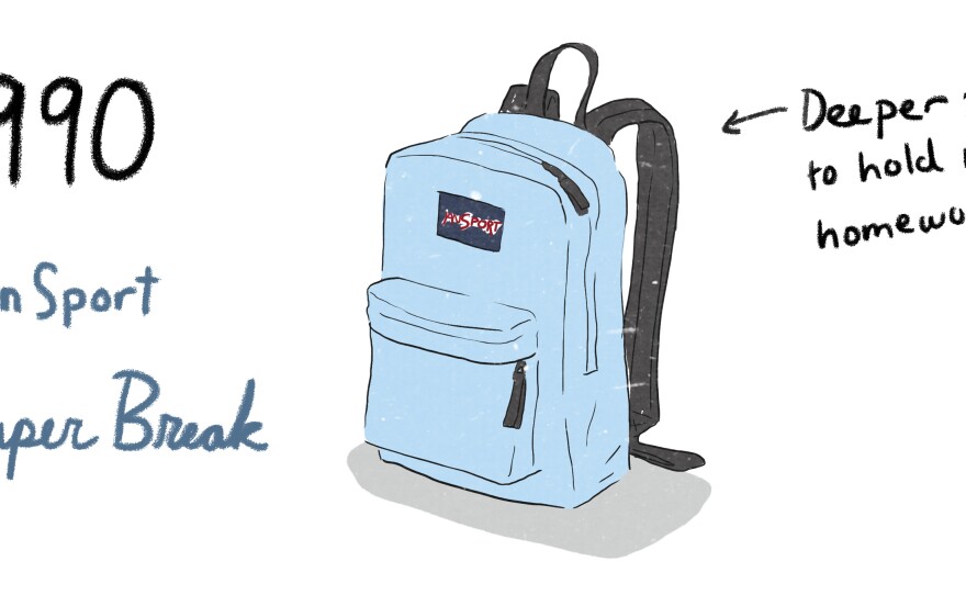 bookbags-9b_custom-90b6aa3a4590151cca1dbe8e310b50ecd7d359a4.jpg