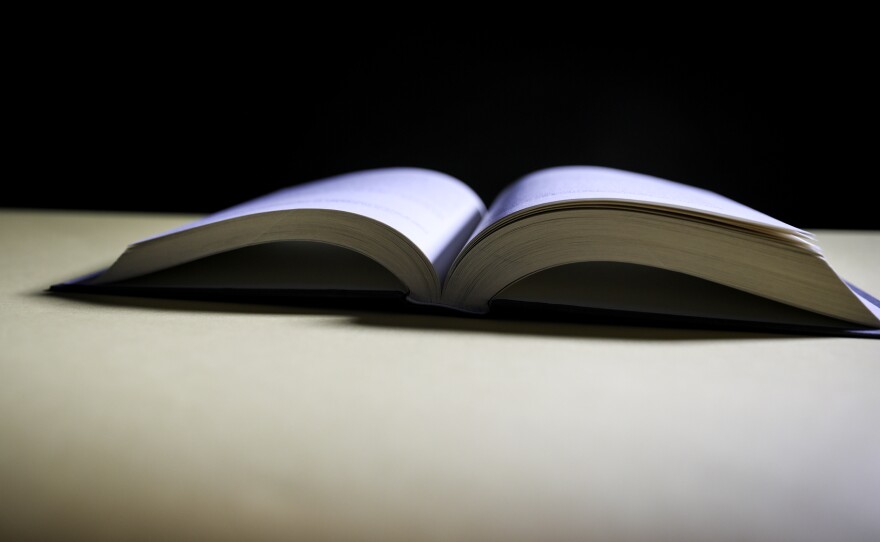 Amazon-owned Goodreads makes little effort to verify users, and critics say this enables a practice known as review-bombing, in which a book is flooded with negative reviews, often from fake accounts, in an effort to bring down a its rating, sometimes for reasons having nothing to do with the book's contents.