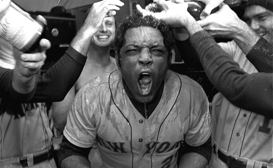 willie_mays_04-edd06de8435dcc381f18dc8dd516744fc8704f71.jpg