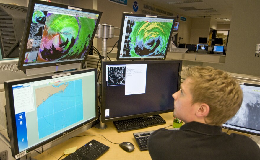 (AP Photo/Andy Newman)