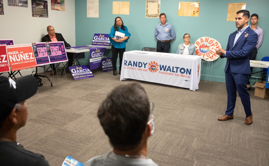 electionfair-3.jpg