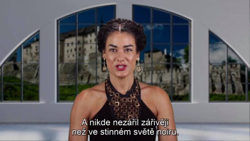 Czech nor.jpeg