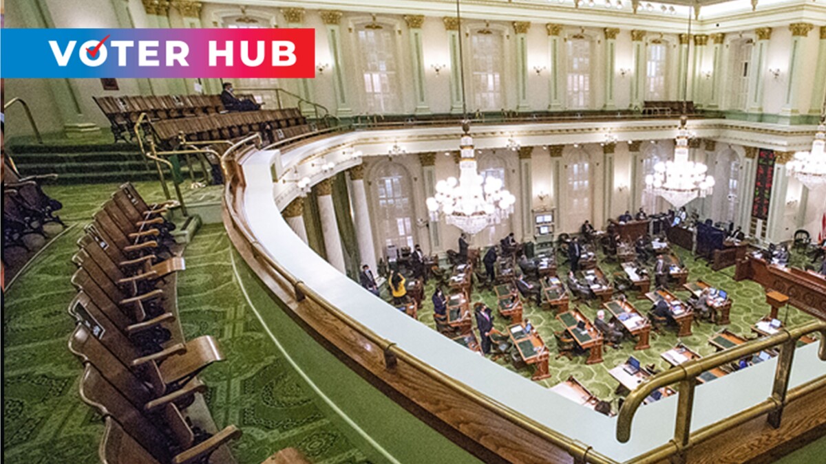 Meet the inspiring 2025 Best Dressed Honorees! 🎉 These women combine  fashion, generosity, and a passion for making a difference in our  community. Join us on September 17th at the PaperCity Philanthropy, image size:1200x675