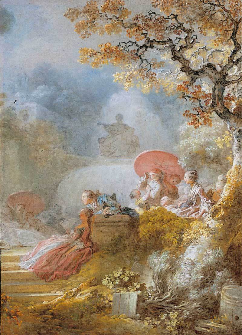 fragonard-blindmans-buff-Timken.jpg