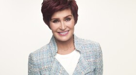 The program is narrated by cancer survivor Sharon Osbourne. 