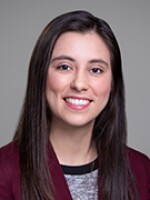 ElmaGonzalez-lowres.jpg