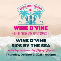 Wine D'Vine