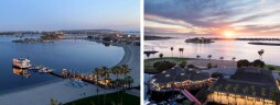 San Diego’s Mission Bay