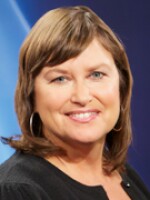 AnetteFleming_web1.jpg