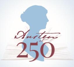 Jane Austen @250: Austenmania Rules