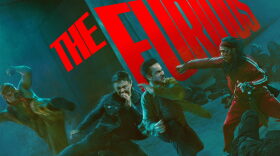 'The Furious'